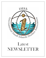 Latest ISISA Newsletter